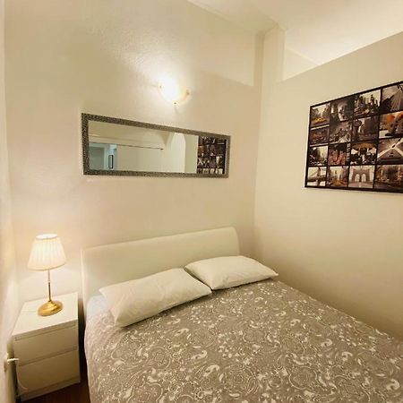 Apartment Lovrekovic Split Extérieur photo